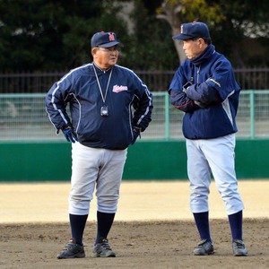 横浜高校の注目選手 全く伸びてなかったｗｗｗｗｗｗｗｗｗｗｗｗｗｗ 甲子園球児 高校野球まとめ