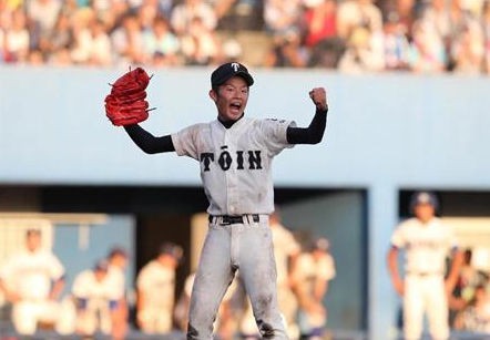 大阪桐蔭が履正社下す 大阪大会2回戦 大阪桐蔭5 1履正社 高校野球 甲子園 まとめ速報