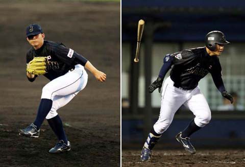 野球u 18ワールドカップ 第３戦 U 18高校日本代表１０ １オーストラリア代表 小笠原が９奪三振の好投 高橋純平も初登板で２三振で締める 清宮は二塁打を放つ 高校野球 甲子園 まとめ速報