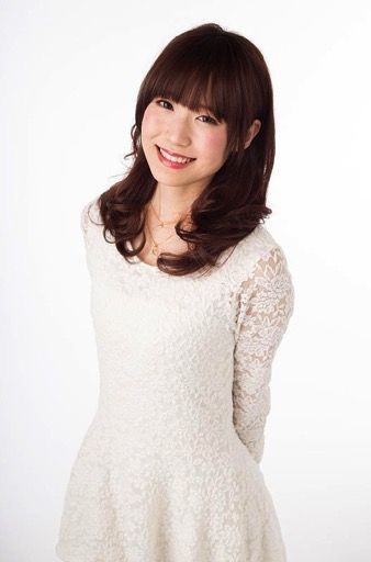 ゲストランナー紹介 今年はハーフに挑戦 今井美穂さん リリマリの皆さん 南魚沼グルメマラソン Blog