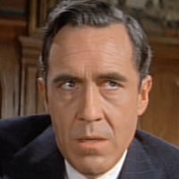 The St Valentine S Day Massacre 聖バレンタインの虐殺 マシンガンシティ おっさん映画