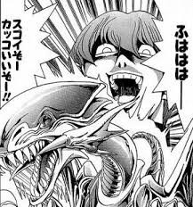 Unstableの響きだけで強くなれる気がしたよ こたえは はなまる