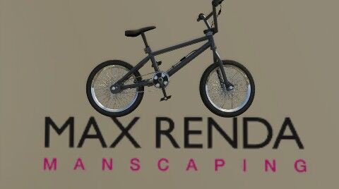 Bmxマックスレンダ Gta5クリエイター こたぶろぐ