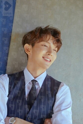 イジュンギ　 2020 Season&#39;s Greetings イ・ジュンギ 2020 Season's Greetings｜Yahoo!フリマ（旧PayPay