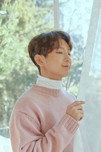イジュンギ　 2020 Season&#39;s Greetings イ・ジュンギ 2020 Season's Greetings｜Yahoo!フリマ（旧PayPay
