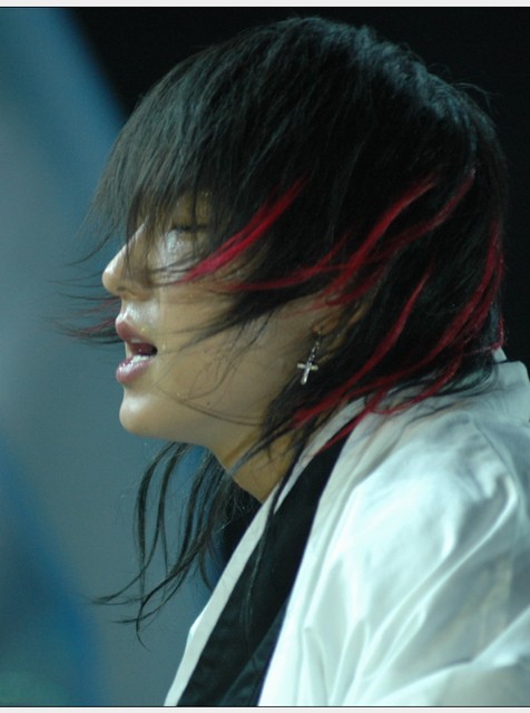 再）CD＆DVDの説明します～ : ウリ イ・ジュンギさんの日常