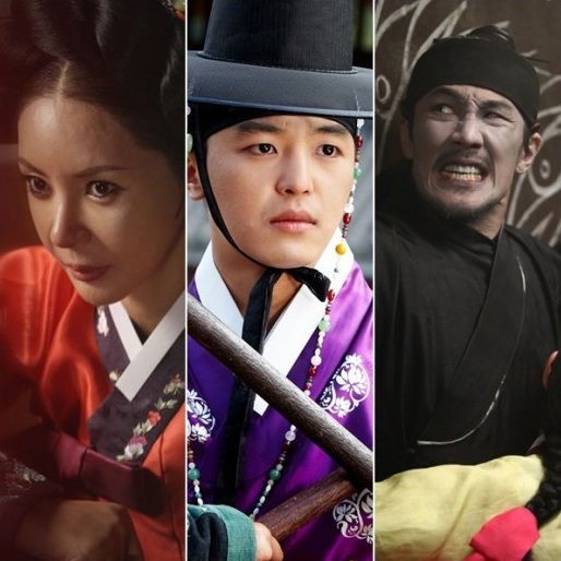 イ・ジュンギ 韓国ドラマ『アラン使道伝』の特典ポスター２点★新品/未使用 Amazon.co.jp: アラン使道伝-アランサトデン- DVD-SET1 : イ