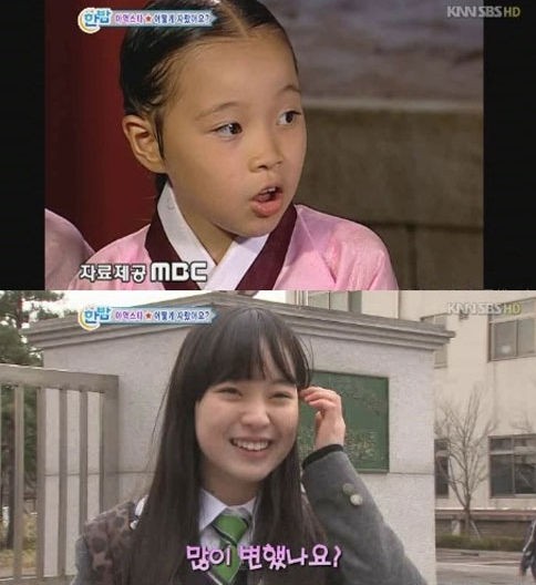 イ・ジュンギ 出演作コレオピンバッジ イ・ジュンギ 出演作コレオピンバッジ イ・ジュンギ 出演作コレオ