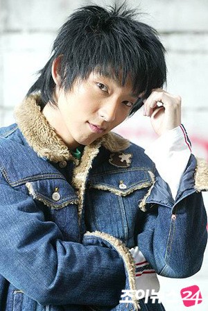 ｲ ｼﾞｭﾝｷﾞ ﾀﾞﾝｽの実力発揮できなくて惜しいです ウリ イ ジュンギさんの日常