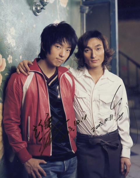 Amazon.co.jp: ホテル ビーナス [DVD] : 草ナギ剛, 中谷美紀