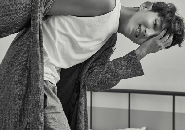 追記）2017ｲ・ｼﾞｭﾝｷﾞｼｰｽﾞﾝｸﾞﾘｰﾃｨﾝｸﾞ 'THANK YOU VERY MUCH' 発売