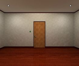 殺風景な密室からの脱出ゲーム 家具のない部屋からの脱出 オレ的はちま講座 殺風景な密室からの脱出ゲーム 家具のない部屋からの脱出 オレ的はちま講座