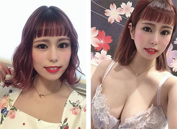 池袋ヤリすぎサークル モナ 嬢口コミ体験談 爆乳嬢のエロエロフ ラ攻撃 東京風俗 デリヘル体験談レポブログ こたつかがり