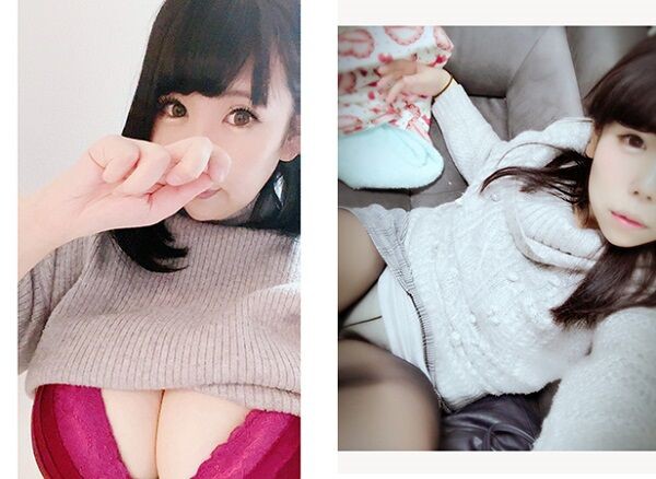 池袋ヤリすぎサークル ミュラー 嬢口コミ体験談 爆乳娘と濃厚プレイレポ 東京風俗 デリヘル体験談レポブログ こたつかがり