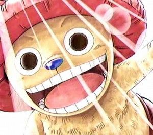 ワンピース Android 壁紙 アニメの壁紙