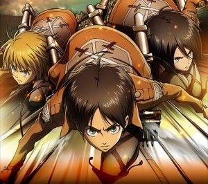 進撃の巨人 Android 960 800 壁紙 アニメの壁紙 進撃の巨人 Android 960 800 壁紙 アニメの壁紙