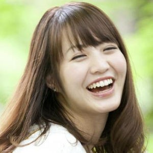 とにかく笑顔が素敵 チャーミングな女性の特徴 流行 話題etcのblog