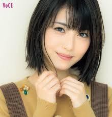 かわいい 浜辺美波 べーやんと呼んで欲しいです 暇つぶしのおともチャンネル かわいい 浜辺美波 べーやんと呼んで欲しいです 暇つぶしのおともチャンネル