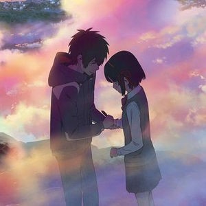 まとめ 君の名は 暇つぶしのおともチャンネル