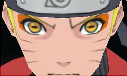 3ds Naruto ナルト疾風伝 クリア後感想 寿げーまー3ds ソフト データ 評価 レビュー