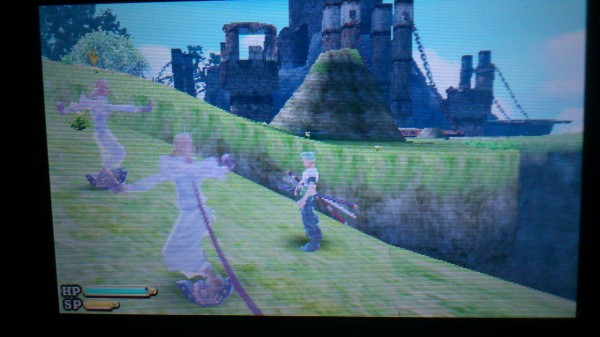 3ds ワンピースアンリミテッドクルーズsp クリア後感想 寿げーまー3ds ソフト データ 評価 レビュー