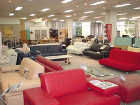 フランスベッド鳥栖物流倉庫 大開放市 寿屋家具店のイベント情報