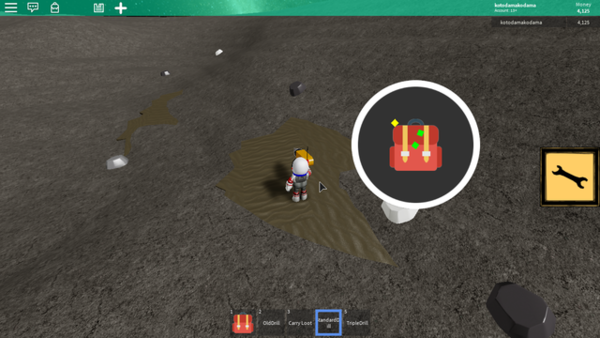 moon base tycoon roblox