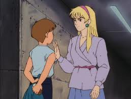 まとめ Vガンダムの企画経緯なんだこれｗｗ ガンダムオールムービー ガンプラ まとめ