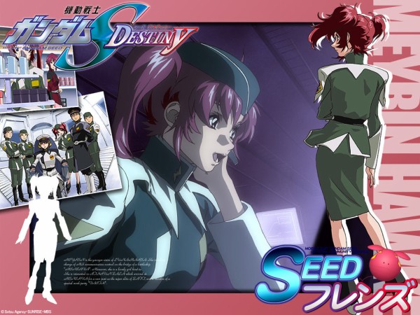 0以上 ガンダムseed Destiny 壁紙 かわいい犬のアニメ