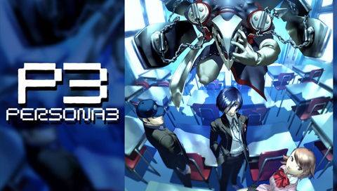 ペルソナ3 9 1280 1024 Ipad Iphone4 Psp アニメ ゲーム壁紙 画像 ペルソナ3 9 1280 1024 Ipad Iphone4 Psp アニメ ゲーム壁紙 画像