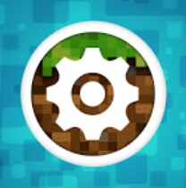 マイクラpeおすすめのmodアプリ Mod 気まぐれ更新 肉野菜炒めのゲーム速報