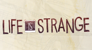 Life Is Strange トロフィー概要 トロフィー攻略 こつこつトロフィーコンプ