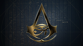 アサシンクリード オリジンズ トロフィー概要 注意すべきトロフィーとプラチナ取得ガイド Assassin S Creed Origins こつこつトロフィーコンプ