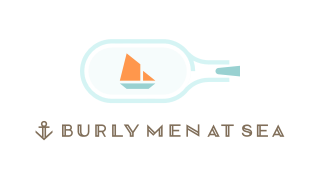 Burly Men At Sea 三人の海の男 トロフィー概要 注意すべきトロフィーとプラチナ取得ガイド こつこつトロフィーコンプ