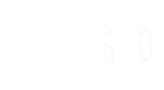 Limbo トロフィー概要 トロフィー攻略 こつこつトロフィーコンプ