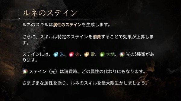 エクスペディション33：戦闘に関するトロフィーの解除方法