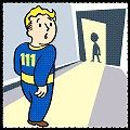 Fallout 4 派閥クエストの敵対 分岐まとめ 各派閥クエストのトロフィー トロフィー攻略 こつこつトロフィーコンプ