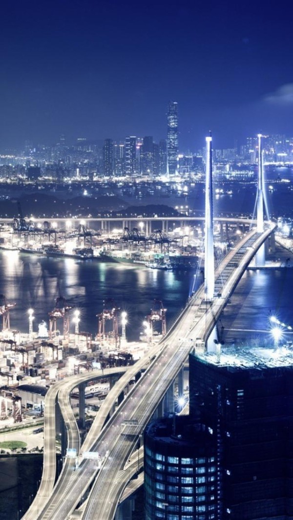 壁紙 綺麗な風景やお洒落な壁紙をのんびり貼るスレ コテ速