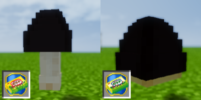 Mod紹介 Kvt それはkinokoとtakenokoの戦い コモレヴィの森