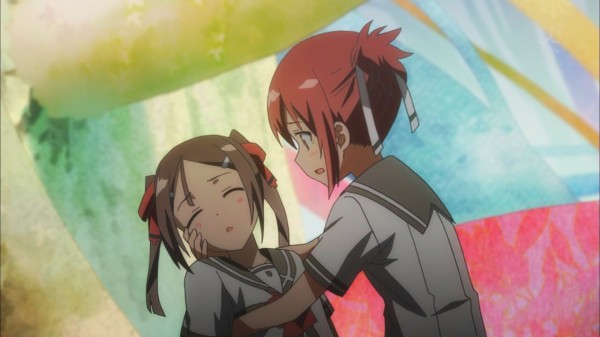 P 閃乱カグラ2 胸躍る199Ver. 稼働 (2) : 恐妻隠れ稼動報告
