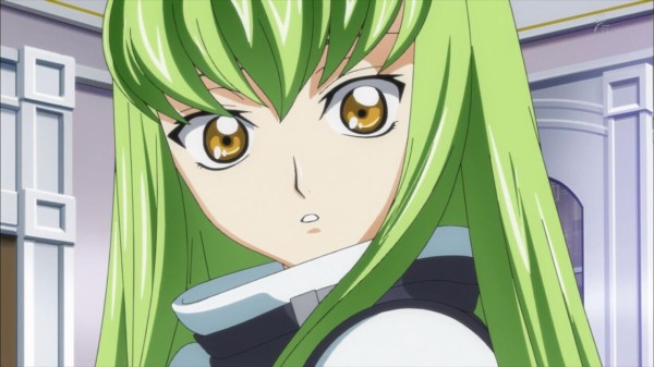 P コードギアス 反逆のルルーシュ 稼働 恐妻隠れ稼動報告