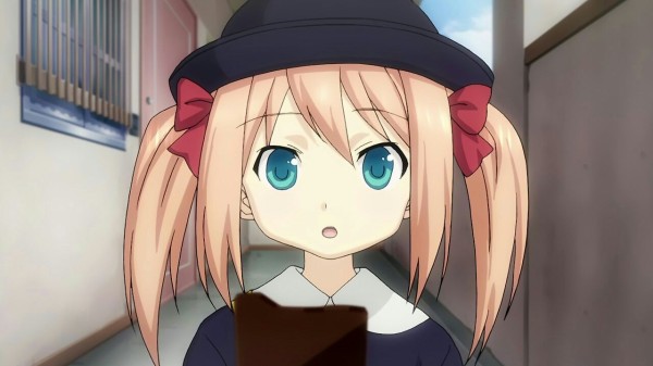 Cr 仄暗い水の底から 稼働 恐妻隠れ稼動報告