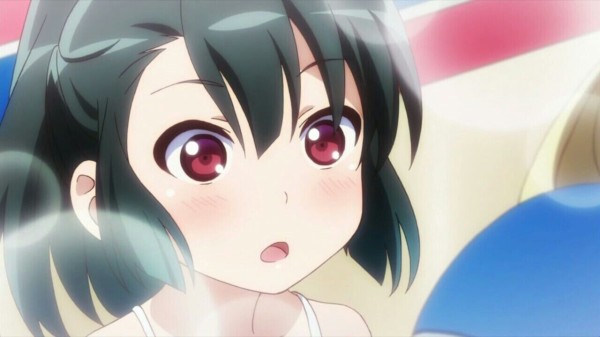 P ぱちんこ GANTZ覚醒 RUSH180 稼働 : 恐妻隠れ稼動報告 P ぱちんこ GANTZ覚醒 RUSH180 稼働 : 恐妻隠れ稼動報告