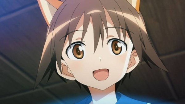 ꙳★PアズールレーンTHE ANIMATION パチンコ実機꙳★*゜ 京楽 ぱちんこ アズールレーン THE ANIMATION 中古パチンコ実機 [枠名：激震 アズールレーン] [8ch対応] 中古パチンコ販売店  A-PACHINKO ONLINE STORE