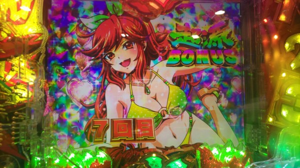 ファミコンソフト 大工の源さん2 箱説 赤毛のダンの逆襲・を通販