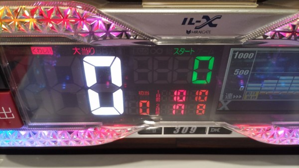 2024年総括 and えとたま稼働 : 恐妻隠れ稼動報告