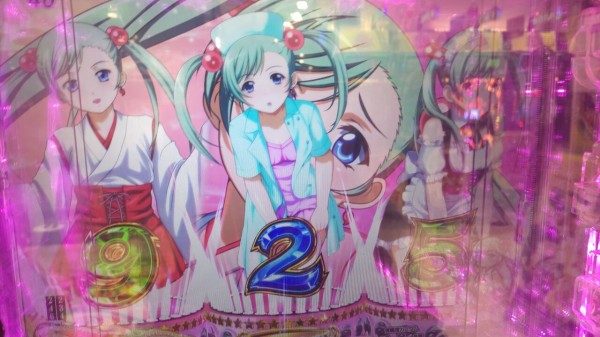 ⭕️商談中⭕️P真・一騎当千～桃園の誓い～129ver【セル・ユニット出品】 ⭕️商談中⭕️P真・一騎当千～桃園の誓い～129ver【セル