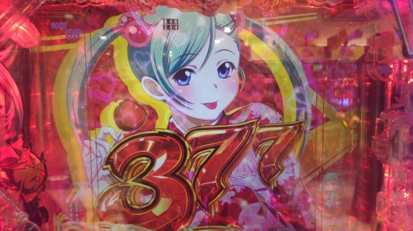 ⭕️商談中⭕️P真・一騎当千～桃園の誓い～129ver【セル・ユニット出品】 ⭕️商談中⭕️P真・一騎当千～桃園の誓い～129ver【セル