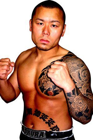 7 10 Deep Cage公武堂ファイト 見どころ 久保vs大倉 公武堂ファイト