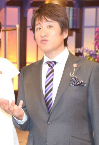 林修先生 雑学番組で本業潤う この人頭がいいから話がすっと入ってくるんだよな 講演会まとめ 講演依頼に役立つ芸能ニュース